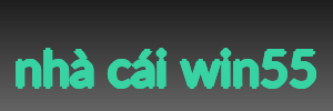 nhà cái win55